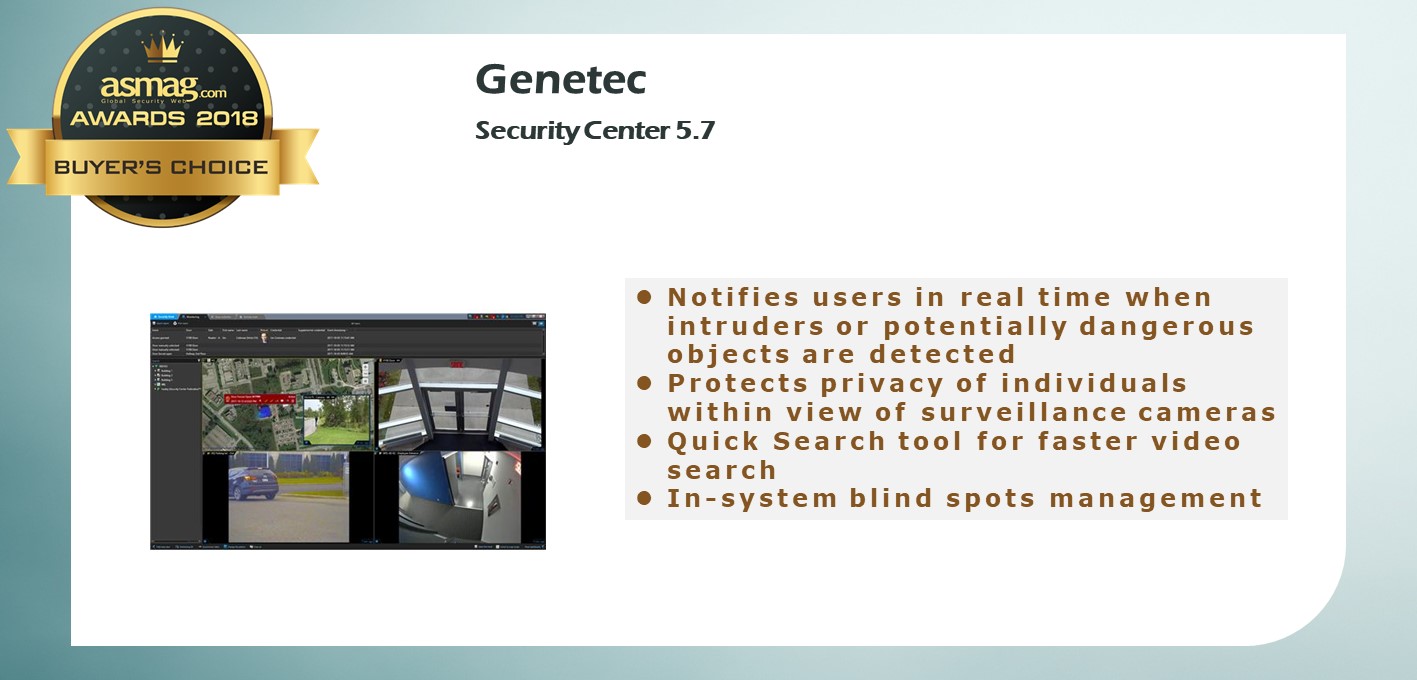 https://www.asmag.com/suppliers/productcontent.aspx?co=genetec&id=34055