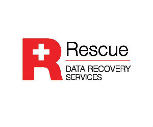 seagate rescue services