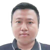 kevin cheng, 3s vision factory security