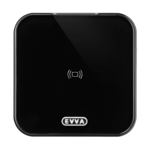 EVVA AirKey wall reader