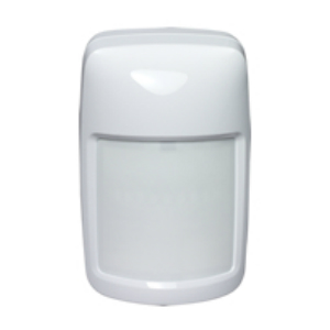 Honeywell IS335 Wired PIR Motion Detector