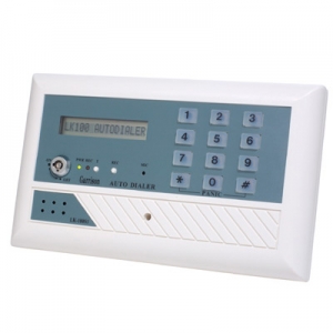 Auto Dialer LK-100S Series