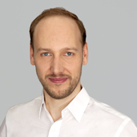 onboard video analytics 