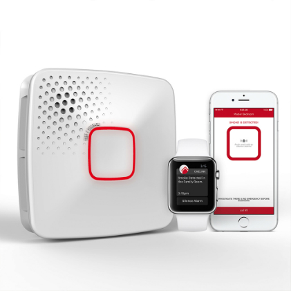 Halo Smart Labs is folding and your smart smoke alarm will soon
