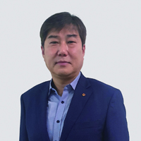 Hanwha on Hisilicon