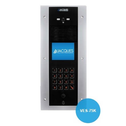 Video Intercom Systems   Wireless Video Intercoms for Home