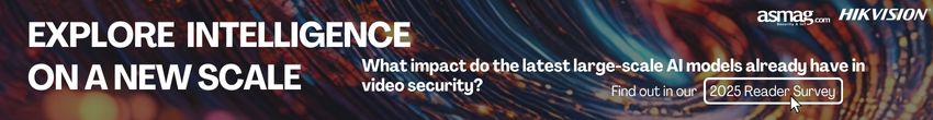 https://www.asmag.com/project/hikvision_large-scale_ai_survey/