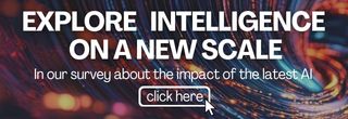 https://www.asmag.com/project/hikvision_large-scale_ai_survey/