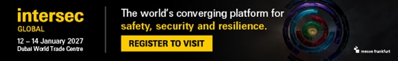 https://intersecglobal.ae.messefrankfurt.com/dubai/en.html?utm_medium=web_banner&utm_source=media_partner&utm_campaign=exprom_asmag