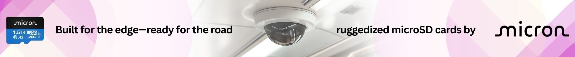 https://www.asmag.com/project/micron_edge_storage_for_video_security/