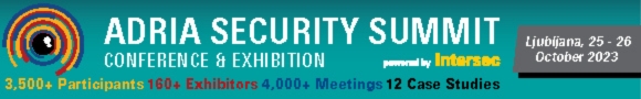https://www.adriasecuritysummit.com/