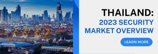 https://www.asmag.com/project/resource/index.aspx?aid=14&t=thailand-a-forward-looking-marke