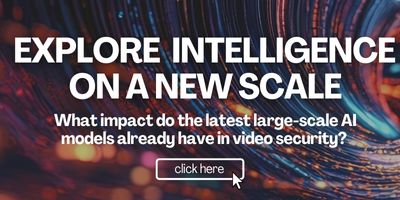 https://www.asmag.com/project/hikvision_large-scale_ai_survey/