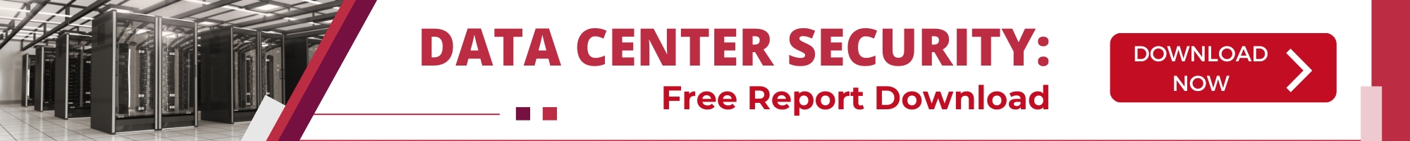 EyeLock to showcase nano EXT outdoor iris identity authentication solution