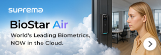https://supremainc.com/en/platform/cloud-access-control-biostar-air.asp?utm_source=asmagAD&utm_medium=post&utm_campaign=asmagAD250512&utm_id=asmagAD2505