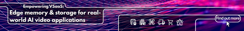 https://www.asmag.com/project/micron_edge_storage_for_video_security/