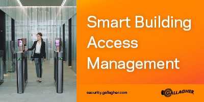 https://security.gallagher.com/en-HK/Smart%20Building%20Access%20Management