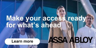 https://www.asmag.com/project/assa_abloy_digital_access_control/index.aspx