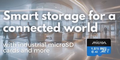 https://www.asmag.com/project/micron_edge_storage_for_video_security/