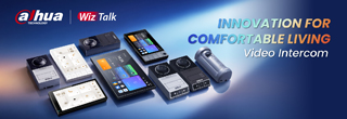 https://www.dahuasecurity.com/products/video-intercoms