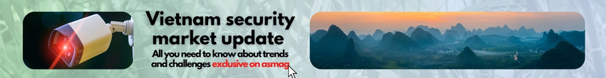https://www.asmag.com/showpost/36098.aspx