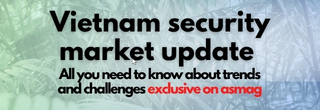 https://www.asmag.com/showpost/36098.aspx