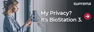 https://bit.ly/3LaIPYJ