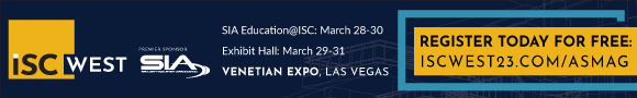 http://iscwest23.com/asmag