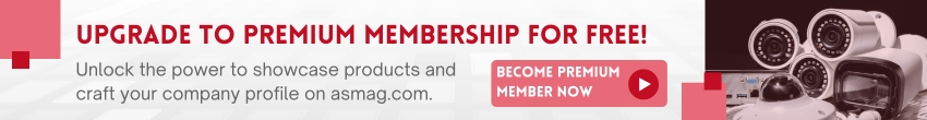https://www.asmag.com/member/new_membership_2.aspx