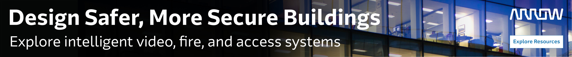 https://www.asmag.com/project/arrow_safety_security_systems/