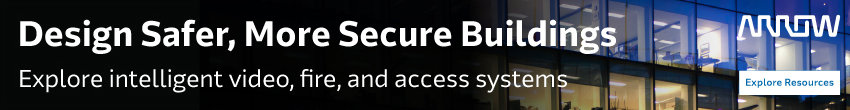 https://www.asmag.com/project/arrow_safety_security_systems/