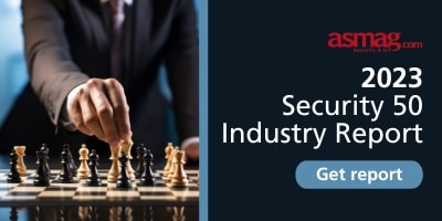 https://www.asmag.com/rankings/