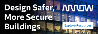 https://www.asmag.com/project/arrow_safety_security_systems/