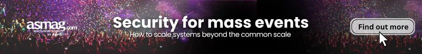 https://www.asmag.com/showpost/35814.aspx?name=news