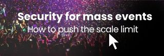 https://www.asmag.com/showpost/35814.aspx?name=news