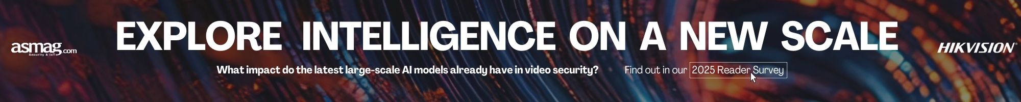https://www.asmag.com/project/hikvision_large-scale_ai_survey/