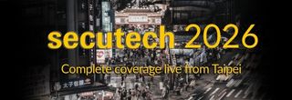 https://www.asmag.com/project/resource/index.aspx?aid=25&t=secutech-2026-news-and-product-updates