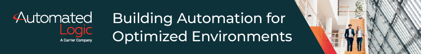 https://www.automatedlogic.com/