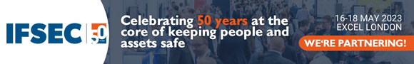 https://register.visitcloud.com/survey/1rwnifa3dd4wm?utm_source=Partner&utm_medium=&utm_campaign=IFSEC23-MT-Asmag-WebBanner