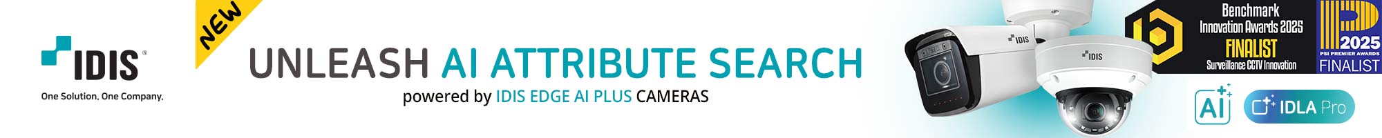 https://www.idisglobal.com/index/latest_view/3031?lang=EN&country=IDIS&utm_source=Asmag&utm_medium=asmag_Web_banner_June&utm_campaign=June&utm_content=AI_Search