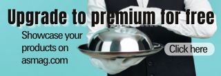 https://www.asmag.com/member/new_membership_2.aspx