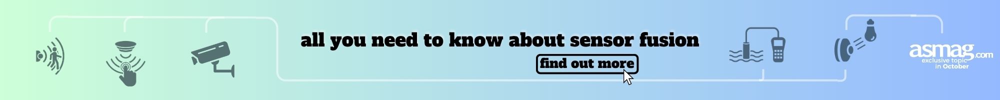 https://www.asmag.com/showpost/35311.aspx?