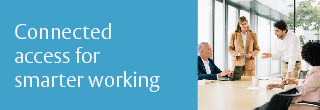 https://www.assaabloy.com/group/emeia/solutions/topics/access-control/incedo/incedo-software-options/incedo-cloud
