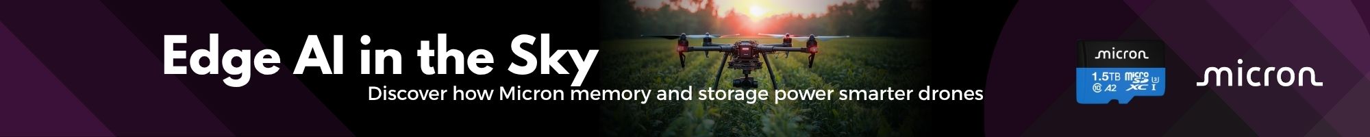 https://www.asmag.com/showpost/35258.aspx