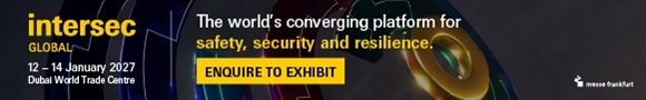 https://intersecglobal.ae.messefrankfurt.com/dubai/en.html?utm_medium=web_banner&utm_source=media_partner&utm_campaign=exprom_asmag
