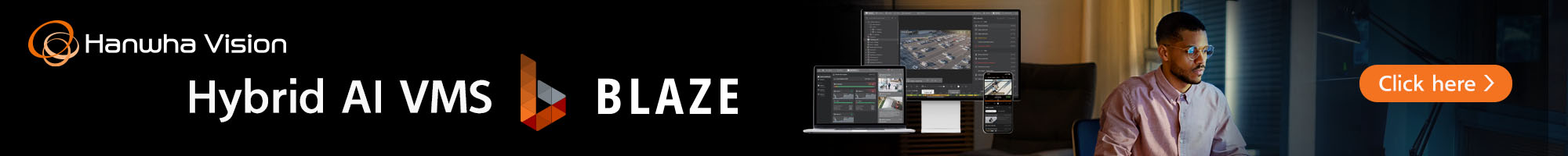 https://www.hanwhavision.com/global/products/product-details/BLAZE?utm_source=asmag&utm_medium=webbanner&utm_campaign=august