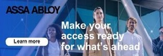 https://www.asmag.com/project/assa_abloy_digital_access_control/index.aspx