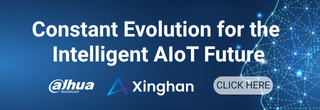 https://www.asmag.com/project/dahua_xinghan_large-scale_ai_models/