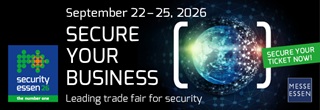 https://track.adform.net/C/?bn=89119520;gdpr=${GDPR};gdpr_consent=${GDPR_CONSENT_50}