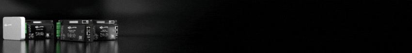 https://security.gallagher.com/en-HK/Product-Ranges/Controllers